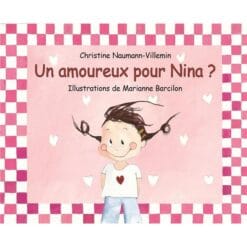 Un amoureux pour Nina ?