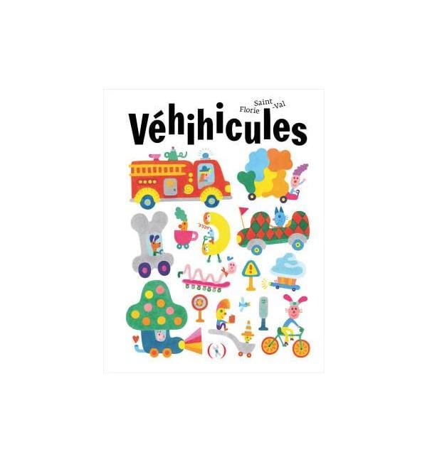 Véhihicules